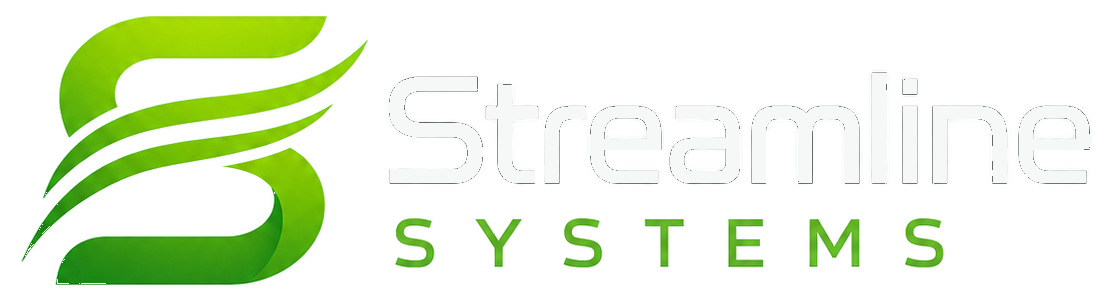 Streamline Systems