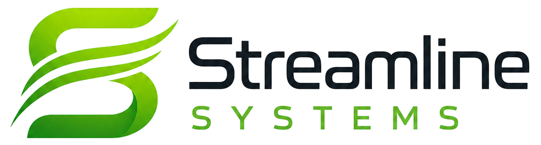 Streamline Systems